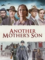 Poster de la película Hijo de otra madre