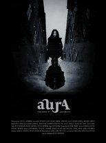 Poster de la película The obvious secrets of aurA Hodor