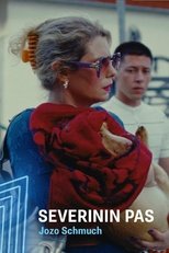 Poster de la película Dog of a Famous Person