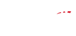 Logo The Flintstones & WWE: Stone Age Smackdown