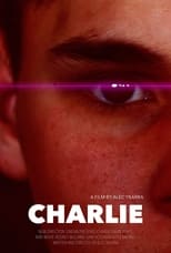 Poster de la película Charlie