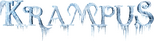 Logo Krampus