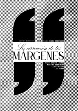 Poster de la película The correction of edge