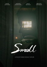 Poster de la película Small