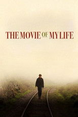 Poster de la película The Movie of My Life