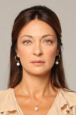 image cast