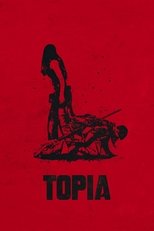 Poster de la película Topia