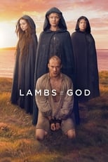 Poster de la serie Lambs of God