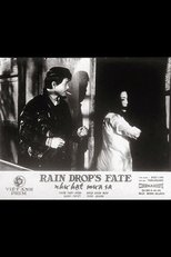 Poster de la película Like The Falling Raindrops