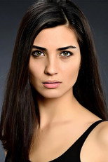 image cast