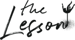 Logo The Lesson