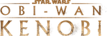 Logo Obi-Wan Kenobi