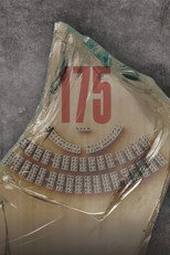 Poster de la película 175