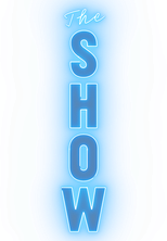 Logo The Show