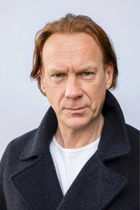image cast