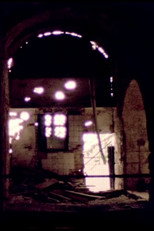 Poster de la película A Revolt Without Images