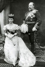 Poster de la película Royal Visit of the Cardiff Industrial and Fine Art Exhibition