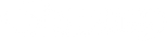 Logo Spellbound