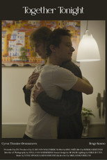Poster de la película Together Tonight