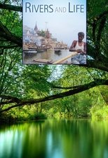 Poster de la serie Rivers and Life