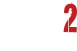 Logo Step Up 2: The Streets