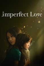 Poster de la serie Imperfect Love