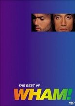 Poster de la película Wham! - The Best of Wham!