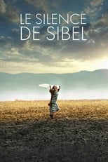 Poster de la película Le silence de Sibel