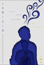 Poster de la película Lamigin