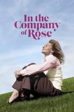 Poster de la película In the Company of Rose