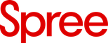 Logo Spree