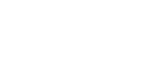 Logo Love Begins in the World of If