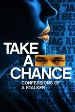 Poster de la película Take a Chance