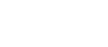 Logo Dorian Gray