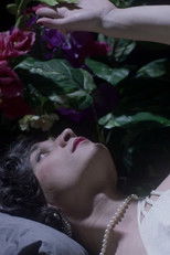 Poster de la película Flowers and Beasts