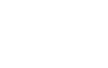 Logo Just Mercy