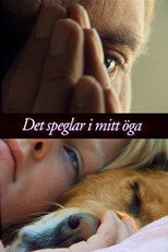 Poster de la película My Eye Is Reflecting