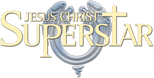 Logo Jesus Christ Superstar