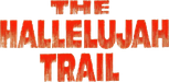 Logo The Hallelujah Trail