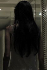 Poster de la película Black Hair