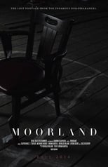 Poster de la película Moorland