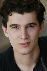 image cast