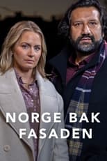 Poster de la serie Norge bak fasaden