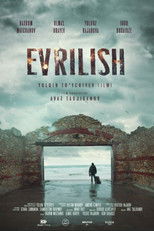 Poster de la película Alteration