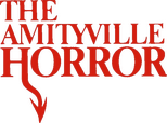 Logo The Amityville Horror