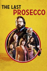 Poster de la película The Last Prosecco