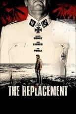 Poster de la película The Replacement