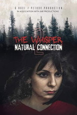 Poster de la película The Whisper 2: Natural Connection