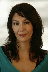 image cast
