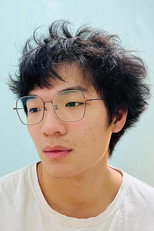 image cast